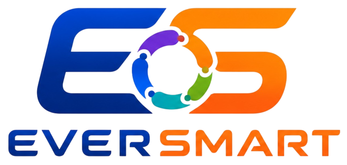 GLB Group – Sustainable Infrastructure Investment and Development