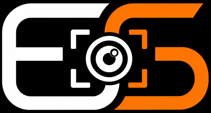 EverSight | Giải pháp Machine Vision & AI Vision công nghiệp fix