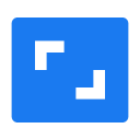 Data Platform