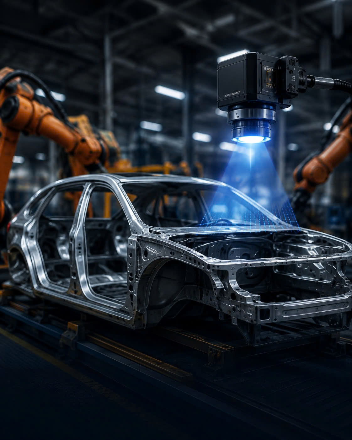 Automotive