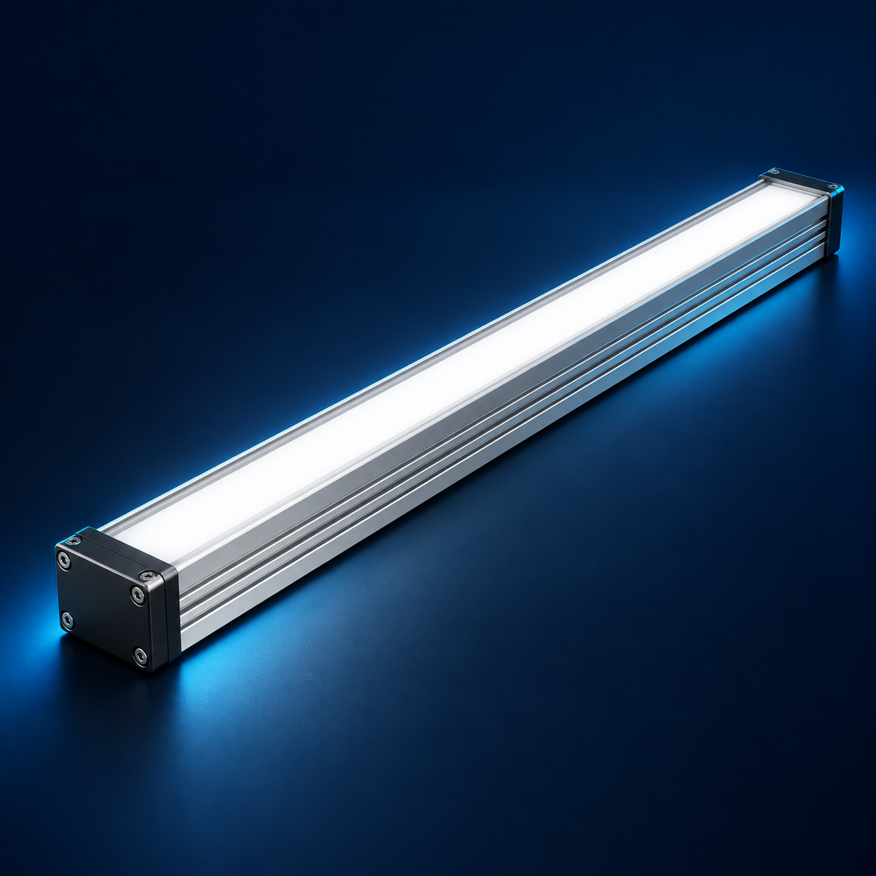 Bar Light
