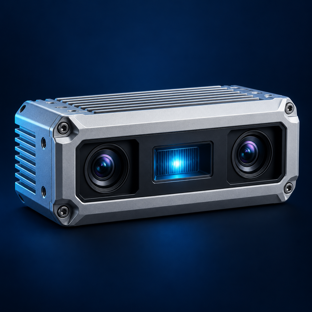 Imalligent VRH9-020B