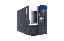 Máy tiện đứng VT-650