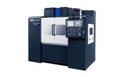 Máy phay CNC Vesta 1000+