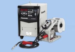 Máy hàn VR1 Series（YD-350VR1/YD-500VR1)