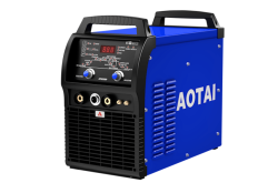 Máy hàn ATIG-P-315/400/500