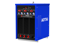 Máy hàn ARC400-3T 6T