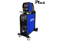 Máy hàn AMIG500P PLUS