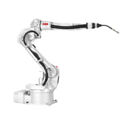Robot hàn IRB 1520ID