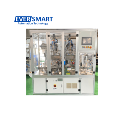 Máy gắp thả vệ sinh bản mạch FPC