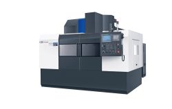 Máy Phay VESTA-1300B