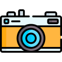 Image acquisition