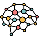 Analysis & Evaluation