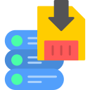 Data Storage