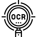 Code reading & traceability