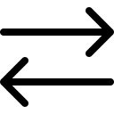 Automatic sorting