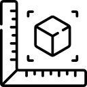 非接触測定