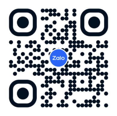 upload/tab/576140screenshot-2025-10-31-at-14-46-41.png
